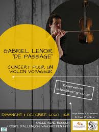 .murs erigne maison plain pied 3 chambresmurs erigne exceptionnel de 170m², non mitoyenne, sur murs erigné dans une rue calme, dispose d'une confortable pièce de vie de 54m². Bulles De Bal Association Angevine De Promotion De Bals Folks