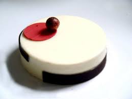 Des Gateaux Cake Desserts Desserts Pastry