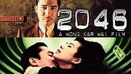 2046