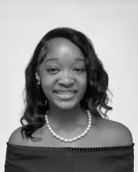 Introducing Alpha Kappa Alpha Sorority's Debutantes and Petite Pearls