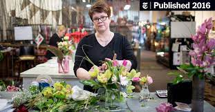 Maybe you would like to learn more about one of these? Florist Friendly Marketplaces Help Local Flower Shops Hang On The New York Times