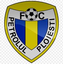We provide live scores, results, standings and statistics from more than 1000 football competitions from almost 100 countries. Petrolul Ploiesti Logo Png Png Free Png Images Toppng