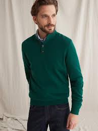 More images for pull col cheminee pour homme » Pull Homme Gilet Pull Cachemire Pull Marin Cyrillus