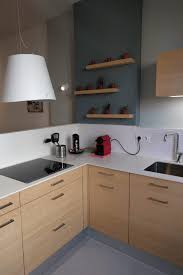 Maybe you would like to learn more about one of these? Cuisine Ecologique Quels Choix Et Quels Prix