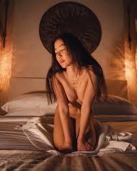 Miss Moon on X: I quit nude modeling. t.co7Kl7PJyn5D  X