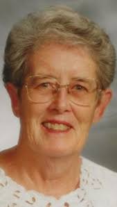 Joy Marie Hammer Bemis Obituary January 6, 2020