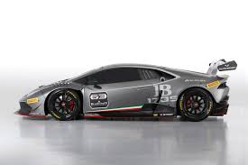 The unique color theme is done so in collaboration with roger dubuis, a famous watchmaker. 2015 Lamborghini Huracan Lp 620 2 Super Trofeo Lamborghini Supercars Net
