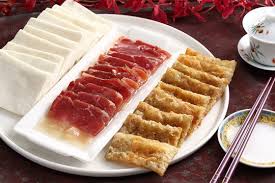 The site owner hides the web page description. Dora Rocky é£Ÿä¸æ¹˜çžž å—é–€å¸‚å ´å¿…è²· å¹´èœè¨‚è³¼ å—é–€å¸‚å ´ä¸Šæµ·ç«è…¿ å¯Œè²´é›™æ–¹ 3çµ„ 12å…¥ çµ„
