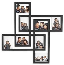 5 out of 5 stars. Picture Frame Collage Ideas Wall Collage Picture Frames Diy Picture Frames Frames On Wall