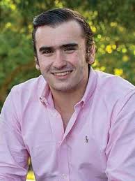 Business: Testimonials