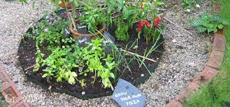 Maybe you would like to learn more about one of these? Gardening Hacks 10 Simple Tips For A Successful Vegetable Garden