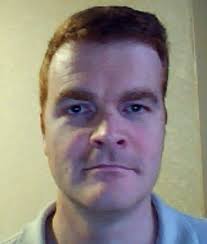 Special grease gun end for grease zerks?