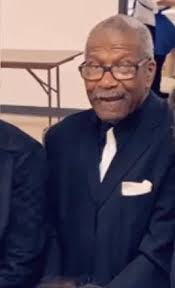 Thomas Everett Senter Obituary (2025)