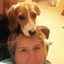 Mark Leal (@MarkLeal8)