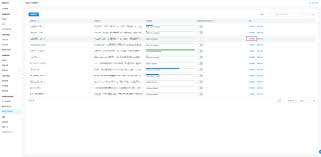 金山云-文档中心-快速上手