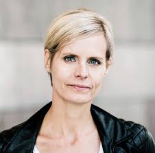 Digitala folkrörelser