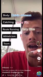 This new build definitely gave the old one a run for his money 😅 #mad...