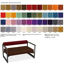 Bei westwingnow steht bequemlichkeit keinesfalls für einen biederen stil. Designwebstore Brut 2er Und 3er Sofa 2er Sofa Glamour Azimut