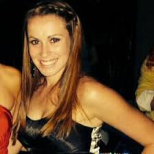 Casey Germain (Caseee92)