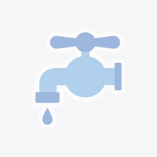 We have a network of approved plumbers throughout the netherlands. Resipro Is Looking For A Local Plumber In The St Louis Market Plumber Job In Saint Louis Mo Meetaplumber Com