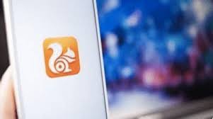 You are able to download new uc browser 2021 the most recent free version for all systems, the immediate links bought at the finish of this issue. Now Or Never Uc Browser 2021 Download For Pc Uc Browser Pc Download Free2021 Download Uc Browser Pc Latest Version Windows For Pc 2021 Free Download Uc Browser