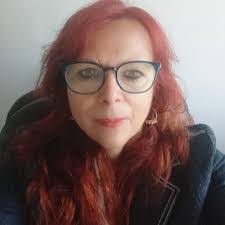 Vivian Barraza's Instagram, Twitter & Facebook