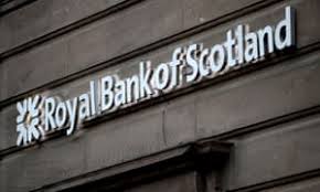 The ilay series will eventually be replaced by the new fabric of nature series. Royal Bank Of Scotland Business The Guardian