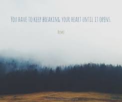 Rumi Quotes To Help You Enjoy Life Rumi Quotes Rumi Rumi Poetry