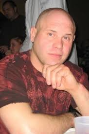 Anthony Serio Obituary (1978