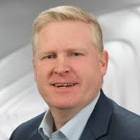 100+ "Doheny" profiles