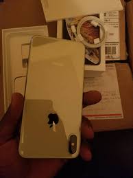 Iphone 7 plus case charging cable new replacement battery has screen protector on since new. Offerup Letgo Craigslist Deals Technology Market Nigeria
