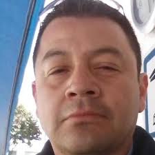 Los 10 Mejores detectives privados en lÃnea en Tizayuca