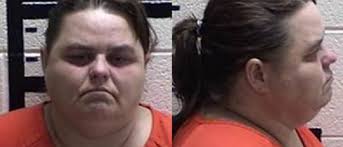 Dalton woman convicted of sexually abusing child