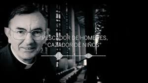 Tú has venido a la orilla”: el cura que compuso las canciones de misa más  famosas, acusado de abusos