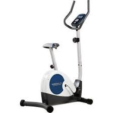 We did not find results for: Weslo Bike Promotion Off 54