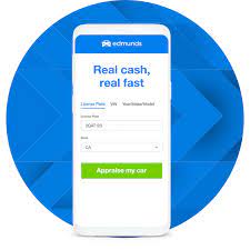 How to sell a car in arizona. Sell My Car Online For Cash In Phoenix Arizona Edmunds