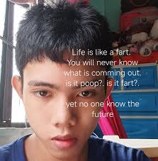 🤣 My FBI Agent wondering why I'm going to the Netherlands every night at  3am: