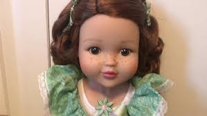 Millie Keith Doll Box Opening Plus Life of Faith Dolls All Together!