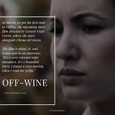 🌨️❄️ Ivana's 2024 recap ❄️🌧️ This year was a year full of surprises and  hard work for our Ivana 🫶🏻✨ So proud of her and of what she achieved!  What was your