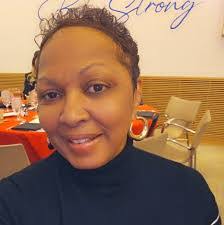 Val Ivanov's Instagram, Twitter & Facebook