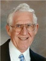 Charles Slamp Obituary (2018)