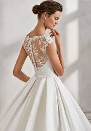 Ball Gown Wedding Dresses Wedding Dress Necklines Wedding Dresses Lace Ballgown Ball Gowns Wedding