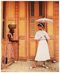 Image result for Haiti Beige 1950 Lincoln