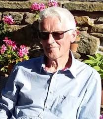 Obituaries & Donations