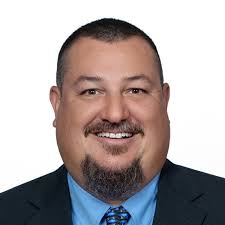 Medicare Insurance Broker Resources