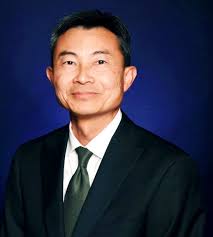 COASTAL Partnership: Casa De Amparo