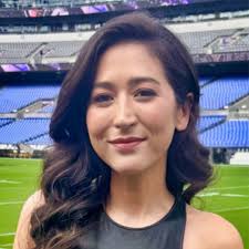 Washington Commanders Release Brutal Injury Update On Superstar QB Jayden  Daniels Full story via 🔗 in comments. 👇