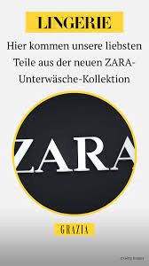 Pin Auf Lingerie Dessous