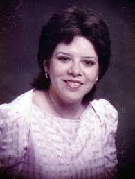 Darlene Bradshaw Obituary