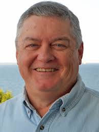 SAF Wednesday E-Brief